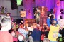 Thumbs/tn_Senioren carnaval 2024 398.jpg